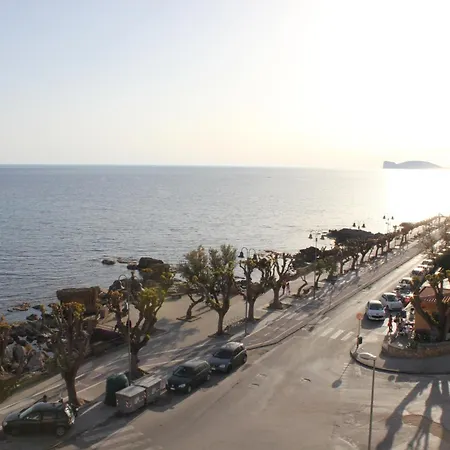 El Balear