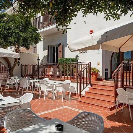 El Balear
