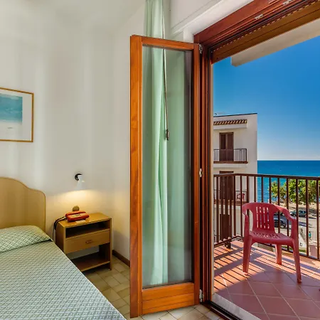 El Balear 3* Alghero