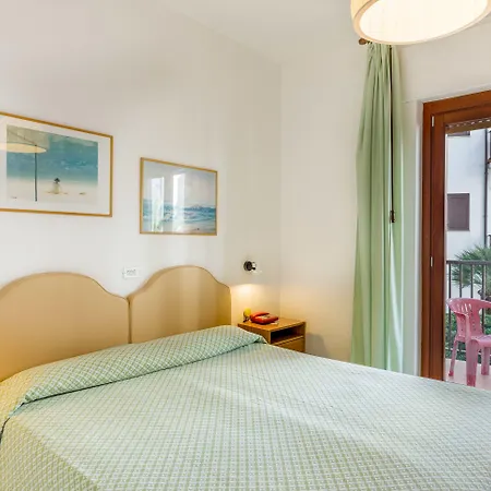 El Balear Hotell 3*