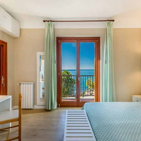 Hotell El Balear