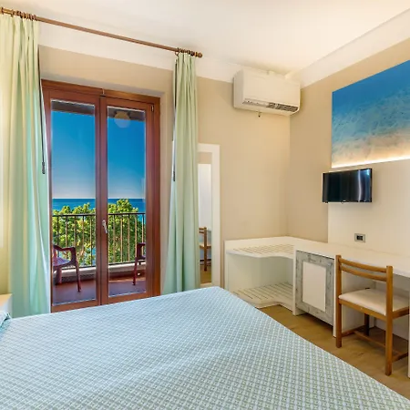 El Balear Hotell 3*