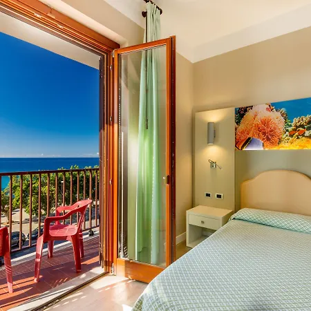 El Balear Hotell