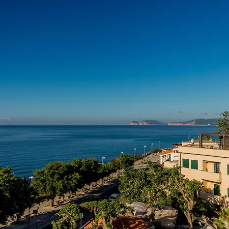 Hotel El Balear