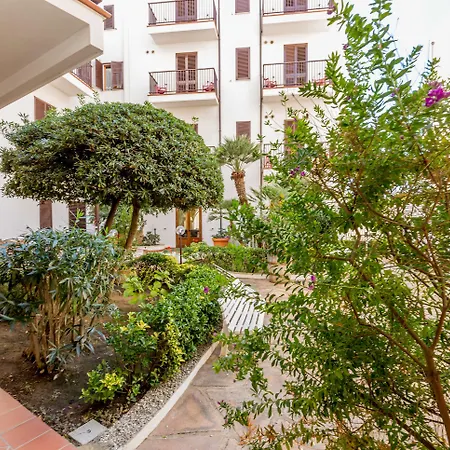 El Balear Hotell 3*