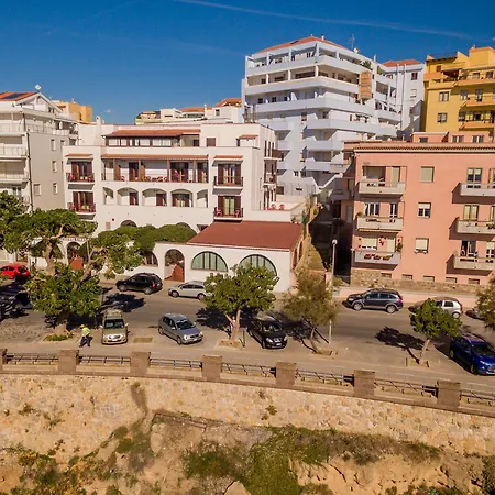 El Balear Alghero
