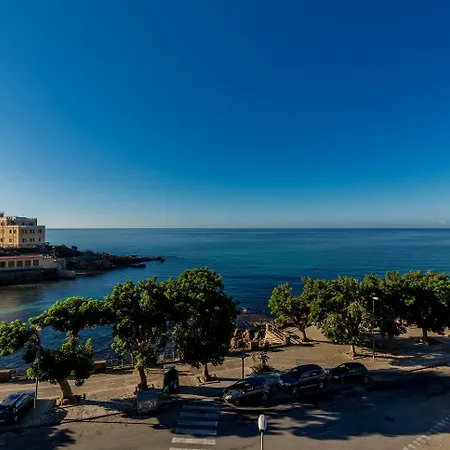 Hotell El Balear 3*