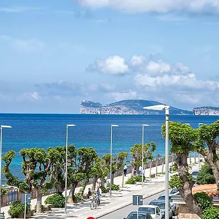 Hotel El Balear 3*