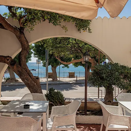 Hotel El Balear 3*