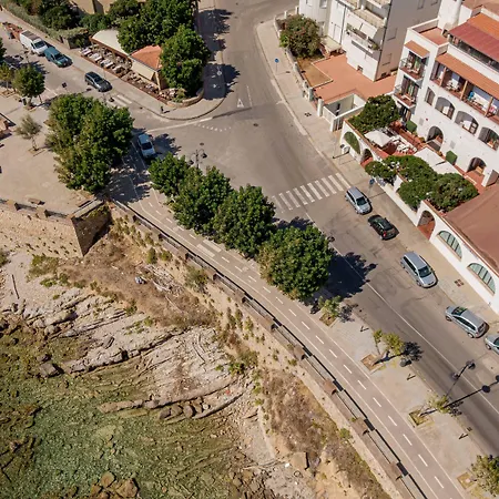 El Balear Alguer