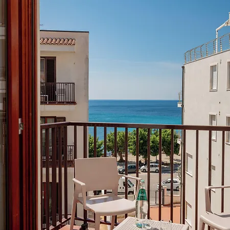 El Balear 3* Alguer