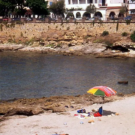 El Balear Hotel