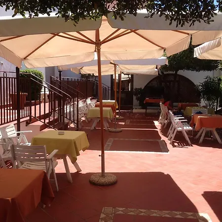 El Balear