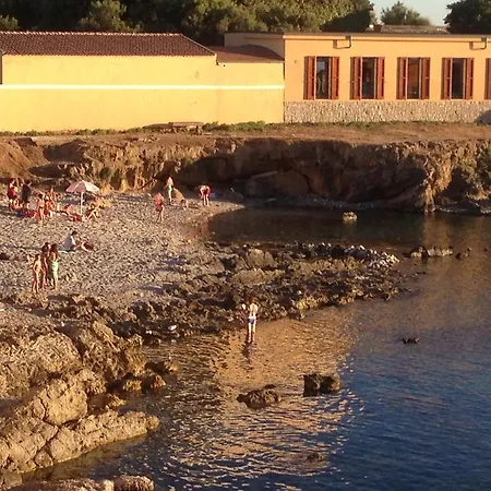 El Balear