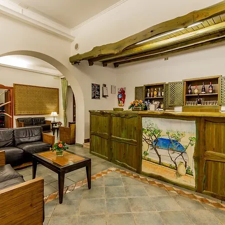 El Balear Hotel