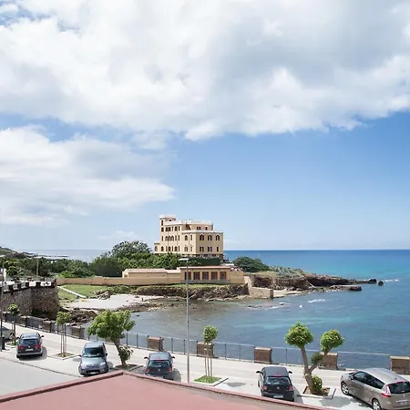 Hotell El Balear 3*
