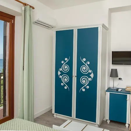 El Balear Hotel 3*