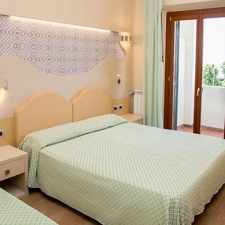 El Balear 3*