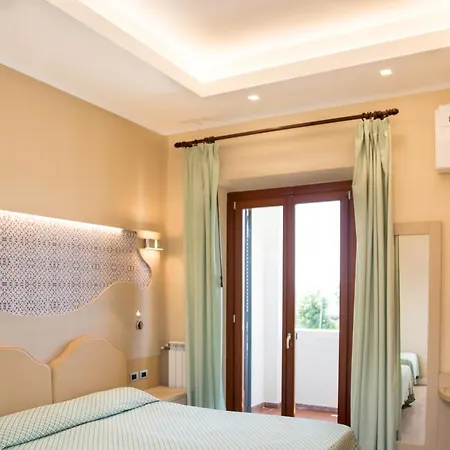 Hotel El Balear 3*