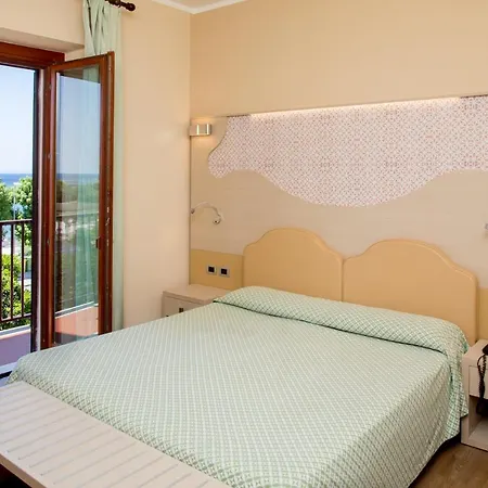Hotel El Balear