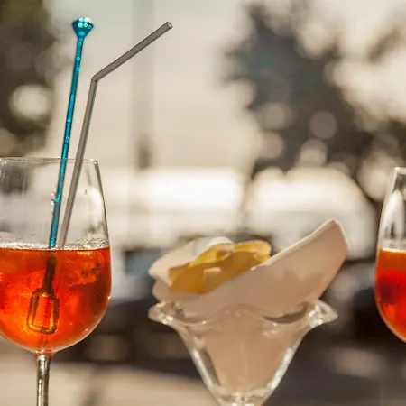 El Balear Hotel Alguer