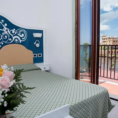 El Balear Otel