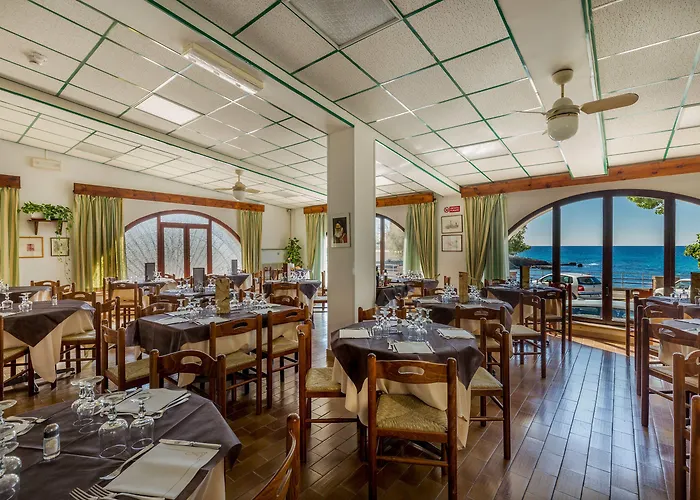 El Balear אלגהרו